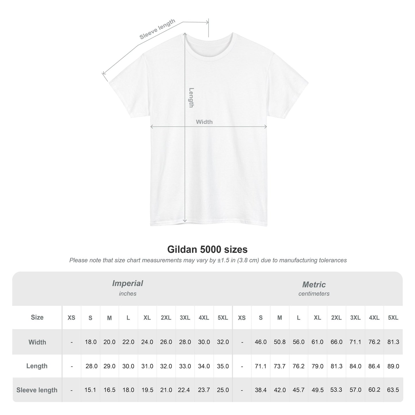 He Is Risen T-Shirt — Minimalist Christian Apparel