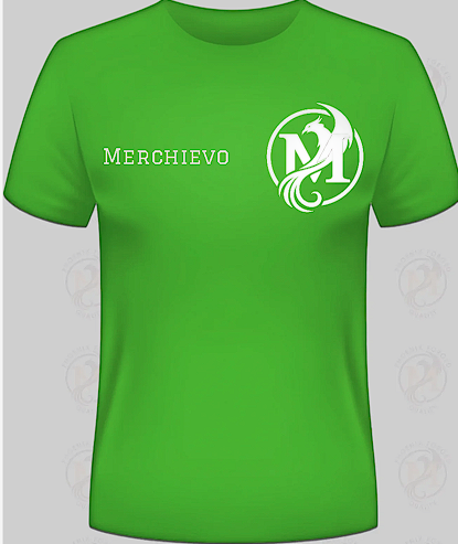 Custom Team Adult T-Shirts