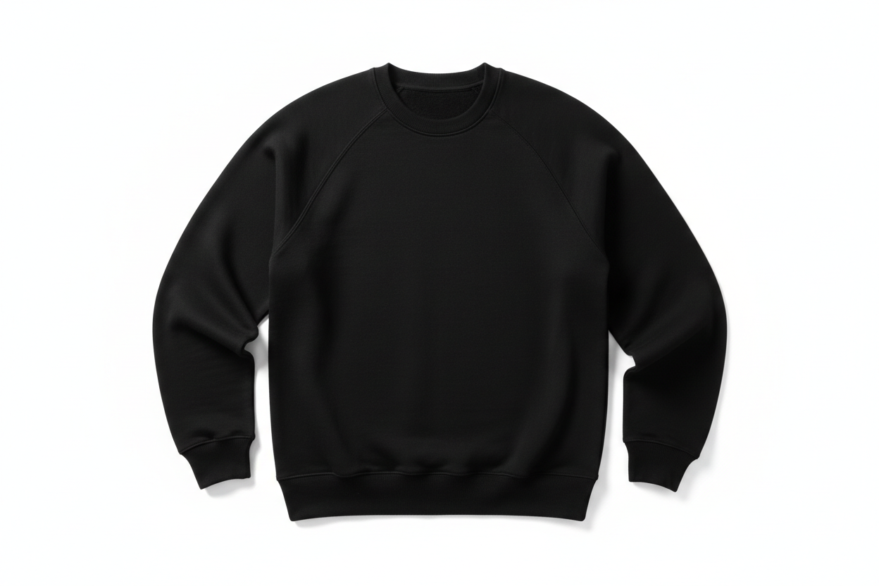 Sweatshirts