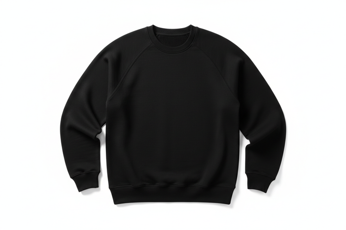 Sweatshirts
