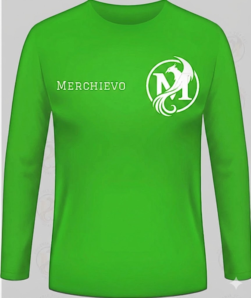 Custom Team Adult Long Sleeve Tees
