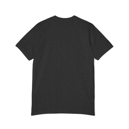 Goose Life Graphic T-Shirt — Cute Goose Occupations Illustration by Merchievo (photo 74 of 84)