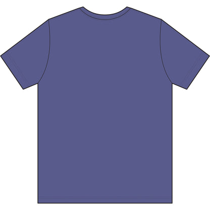 Pumpkin Jack-O'-Lantern T-Shirt — Halloween Orange Tee by Merchievo (photo 43 of 48)