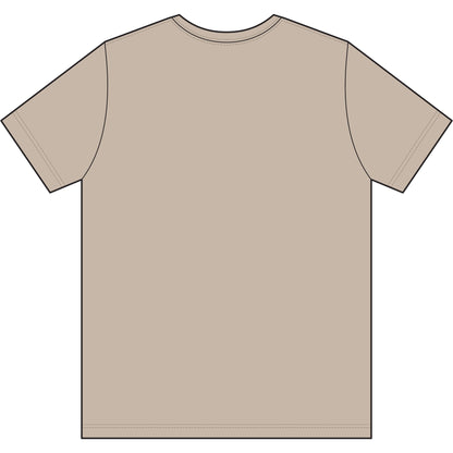 Pumpkin Jack-O'-Lantern T-Shirt — Halloween Orange Tee by Merchievo (photo 19 of 48)