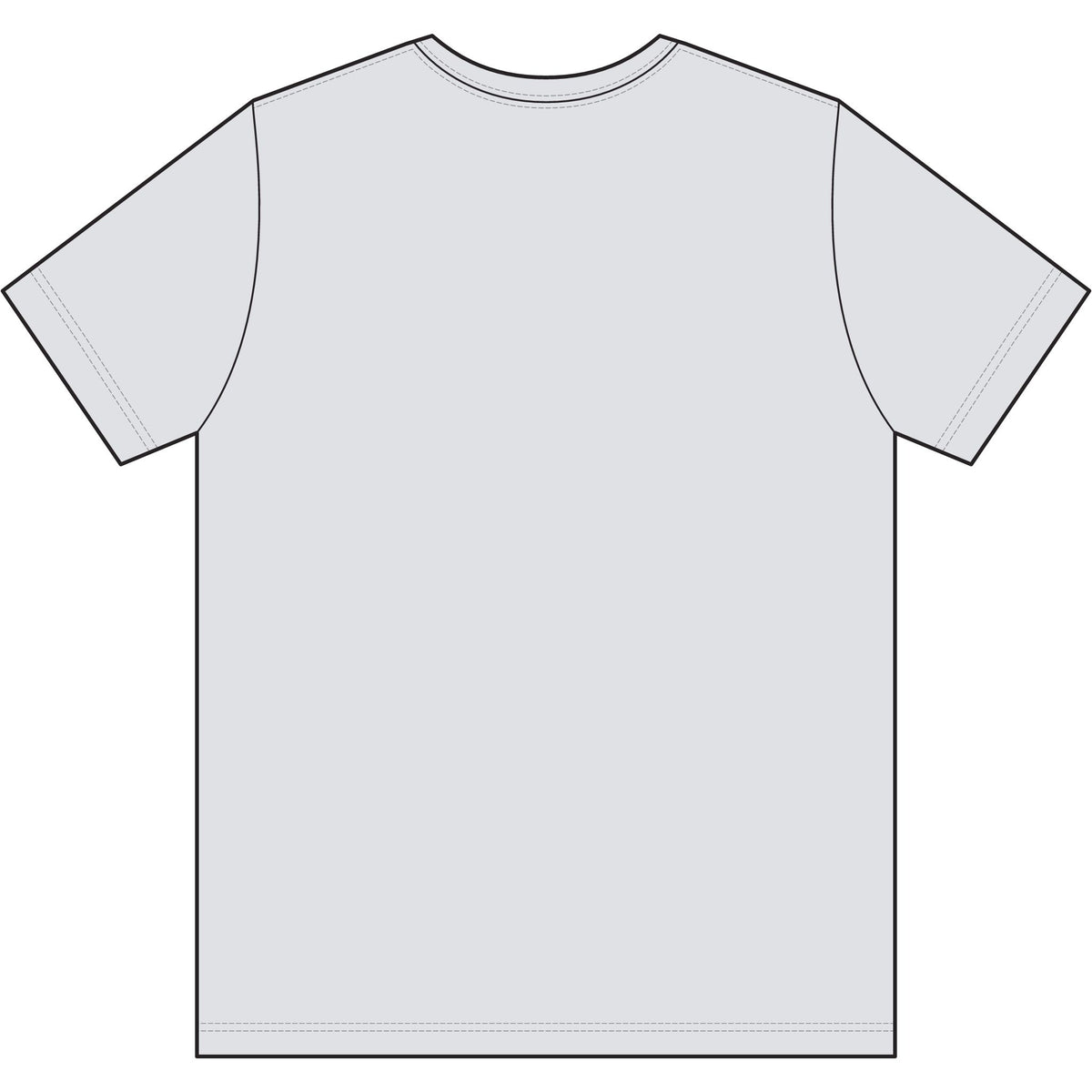 Pumpkin Jack-O'-Lantern T-Shirt — Halloween Orange Tee by Merchievo (photo 34 of 48)