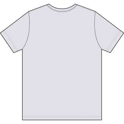 Pumpkin Jack-O'-Lantern T-Shirt — Halloween Orange Tee by Merchievo (photo 34 of 48)