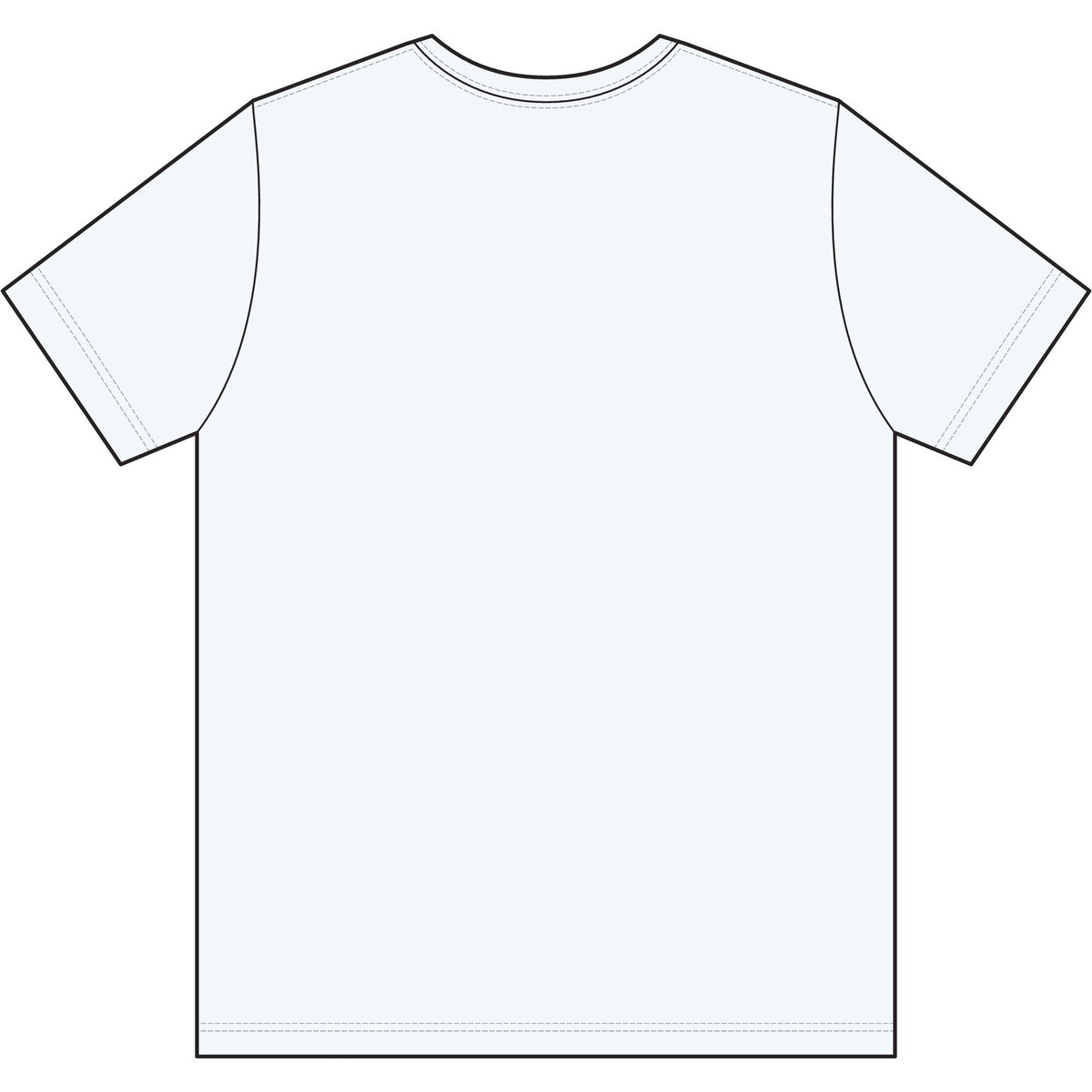 Pumpkin Jack-O'-Lantern T-Shirt — Halloween Orange Tee by Merchievo (photo 31 of 48)