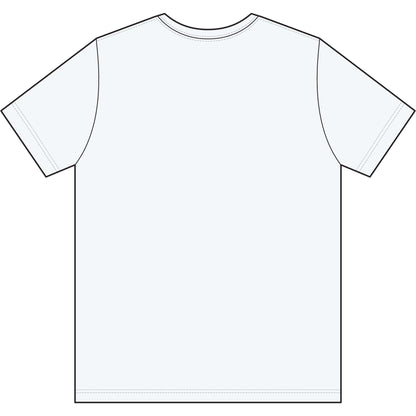 Pumpkin Jack-O'-Lantern T-Shirt — Halloween Orange Tee by Merchievo (photo 31 of 48)