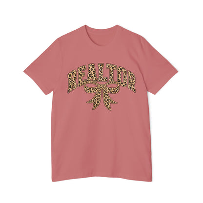 Realtor Leopard Print T-Shirt – Bold Real Estate Graphic Tee by Merchievo (photo 23 of 84)