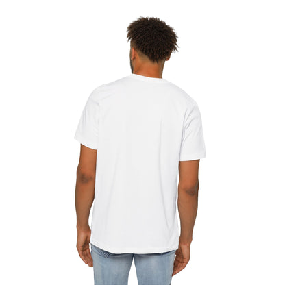Realtor Floral Arch T‑Shirt — Blue Floral REALTOR Tee for Real Estate Agents by Merchievo (photo 6 of 24)