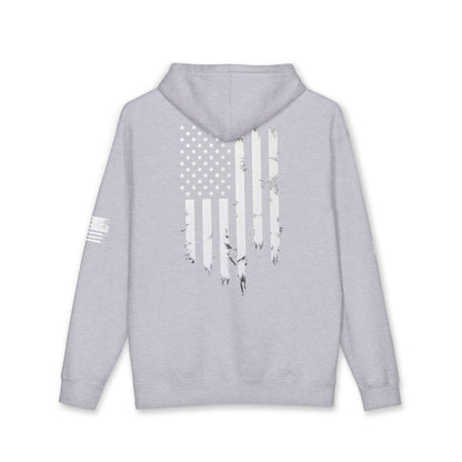 Liberty Reloaded Patriotic American - Flag Edition by Merchievo (photo 11 of 25)