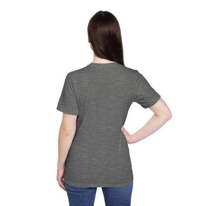 Stay Creepy Halloween T-Shirt – Pumpkin Heart & Skull Graphic by Merchievo (photo 18 of 42)