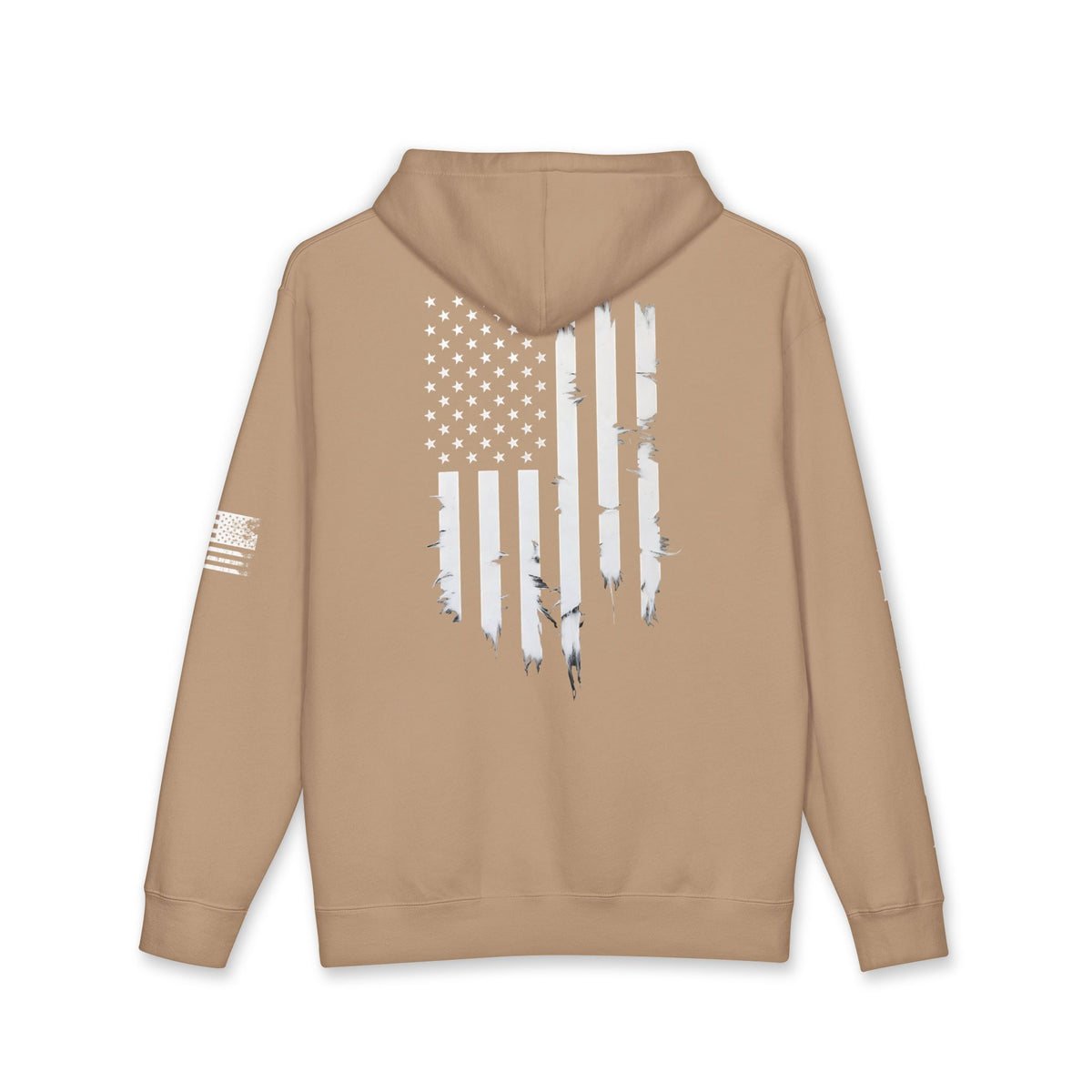 Liberty Reloaded Patriotic American - Flag Edition by Merchievo (photo 20 of 25)