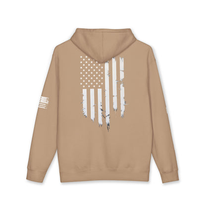 Liberty Reloaded Patriotic American - Flag Edition by Merchievo (photo 20 of 25)