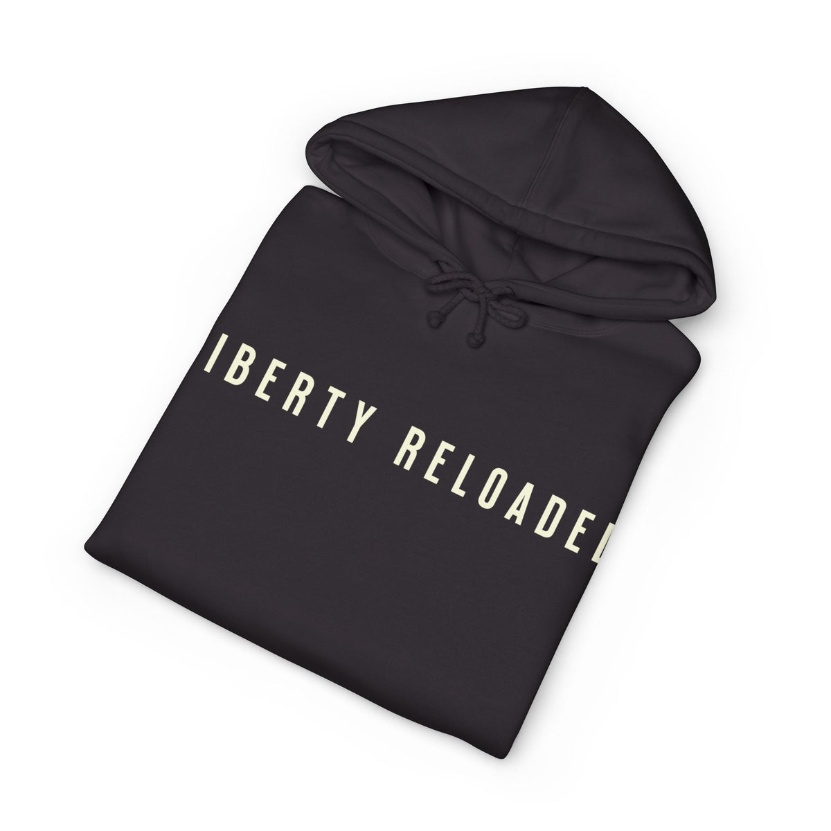 Liberty Reloaded Patriotic American - Flag Edition by Merchievo (photo 15 of 25)