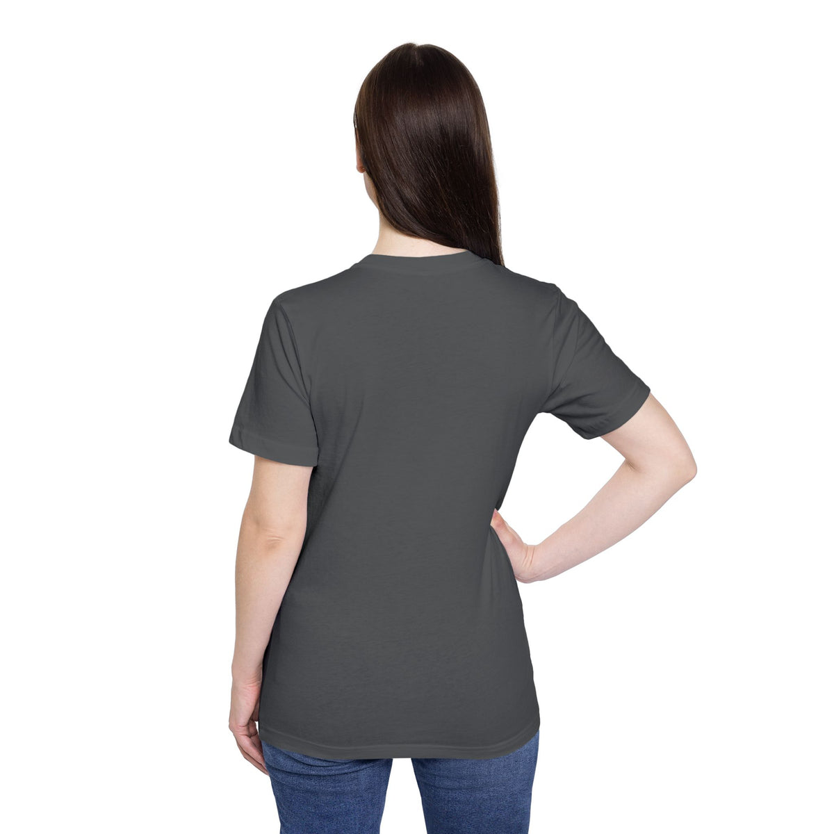Stay Creepy Halloween T-Shirt – Pumpkin Heart & Skull Graphic by Merchievo (photo 30 of 42)