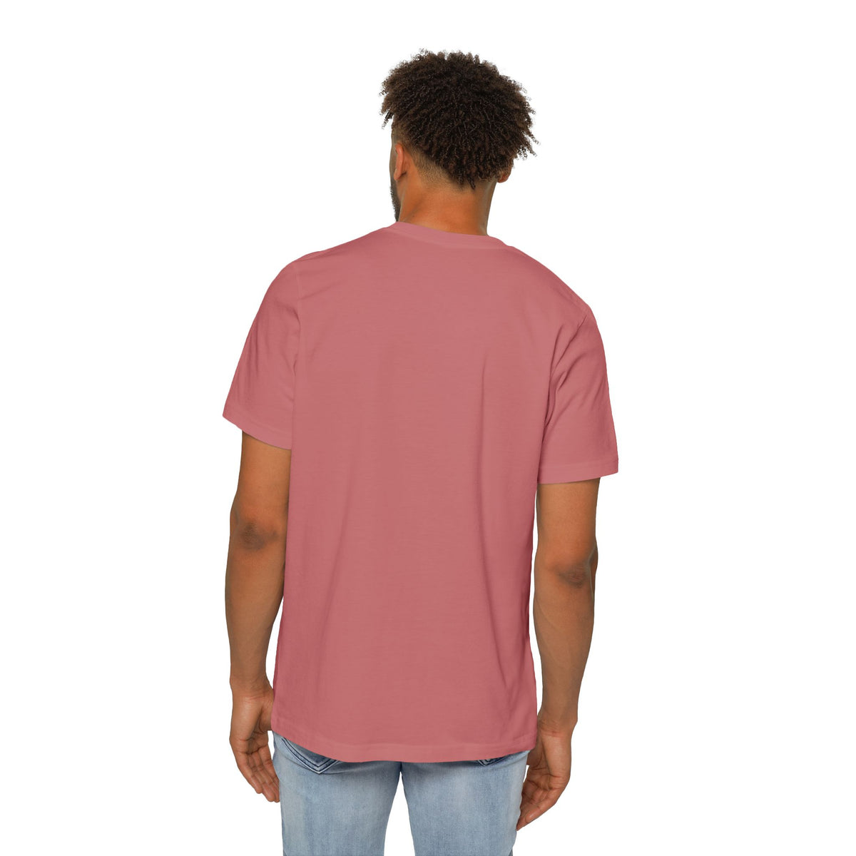 Hunting Season Buck T-Shirt — Deer Hunting Graphic Tee by Merchievo (photo 22 of 66)