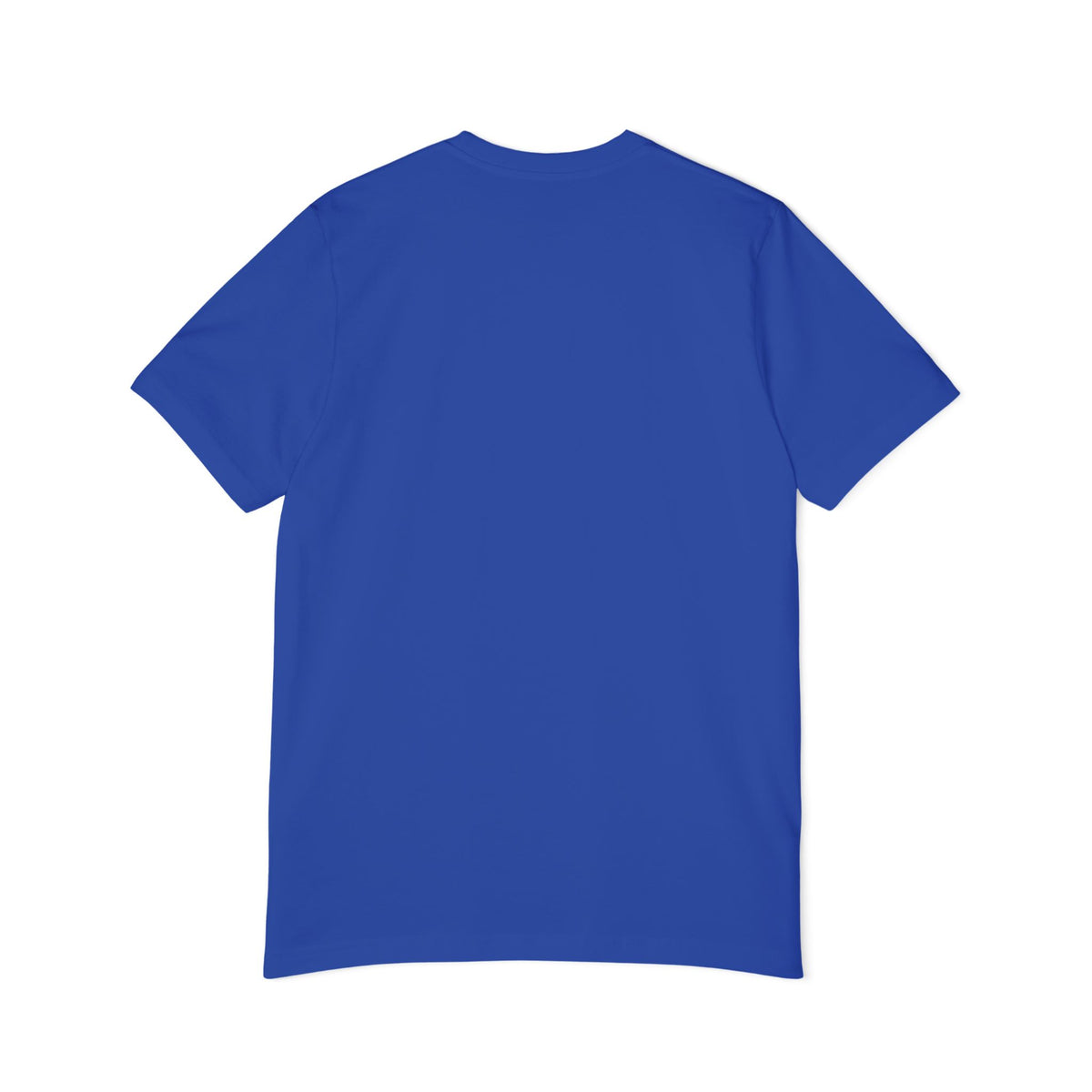 T‑Shirt — “Y’All Ready to Buy a House?” Vintage Realtor Graphic Tee by Merchievo (photo 40 of 60)