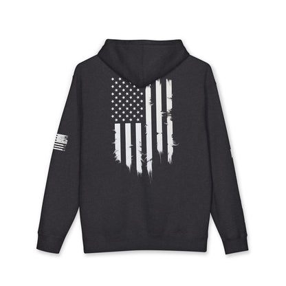 Liberty Reloaded Patriotic American - Flag Edition by Merchievo (photo 23 of 25)