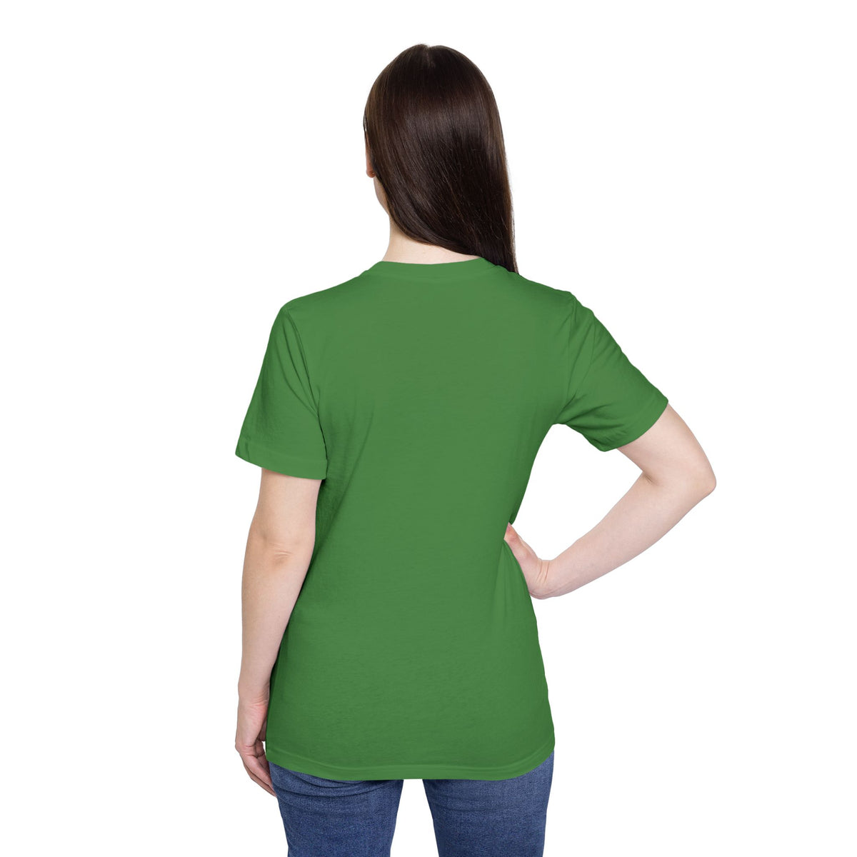 Stay Creepy Halloween T-Shirt – Pumpkin Heart & Skull Graphic by Merchievo (photo 21 of 42)