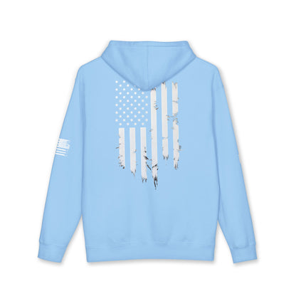 Liberty Reloaded Patriotic American - Flag Edition by Merchievo (photo 8 of 25)