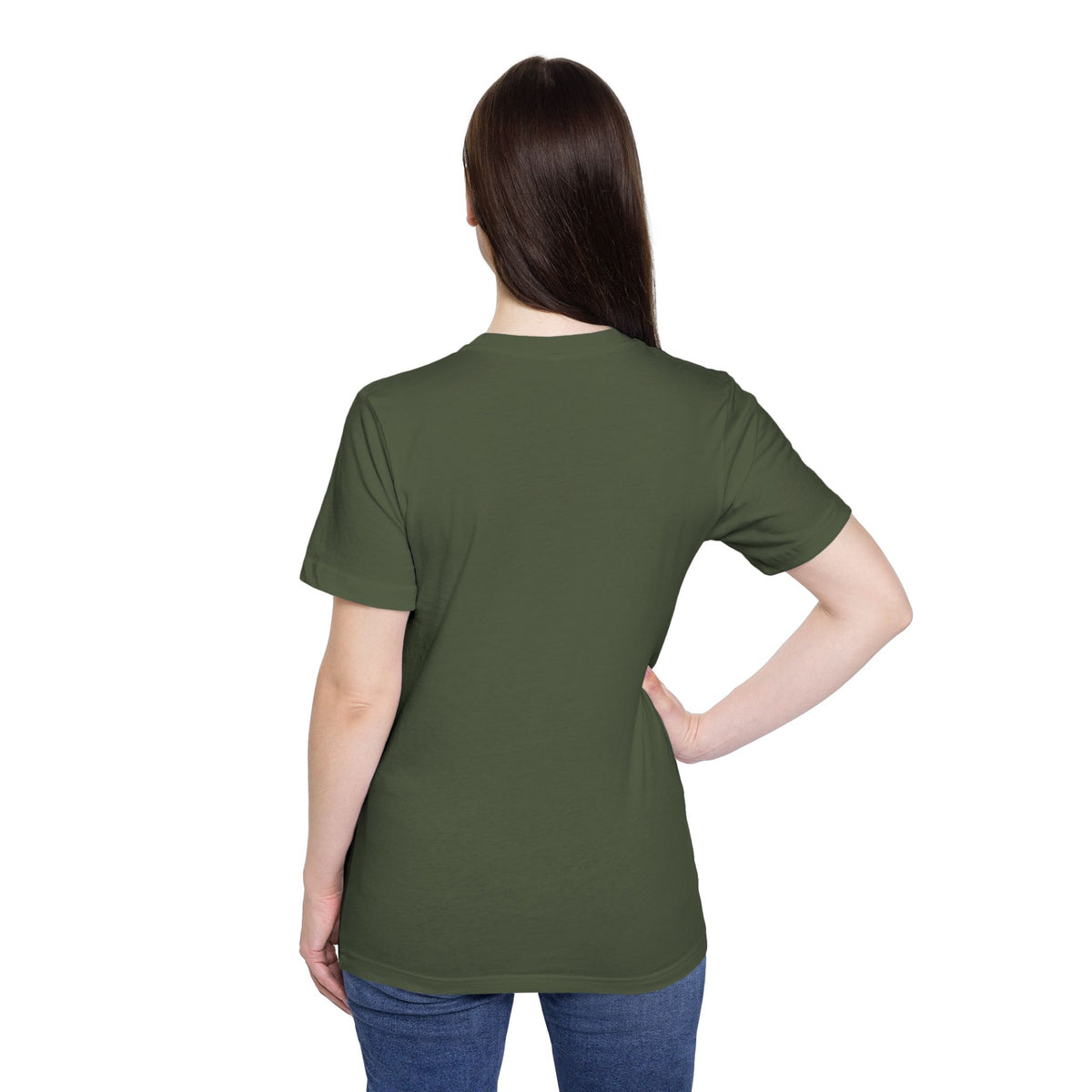 Stay Creepy Halloween T-Shirt – Pumpkin Heart & Skull Graphic by Merchievo (photo 24 of 42)