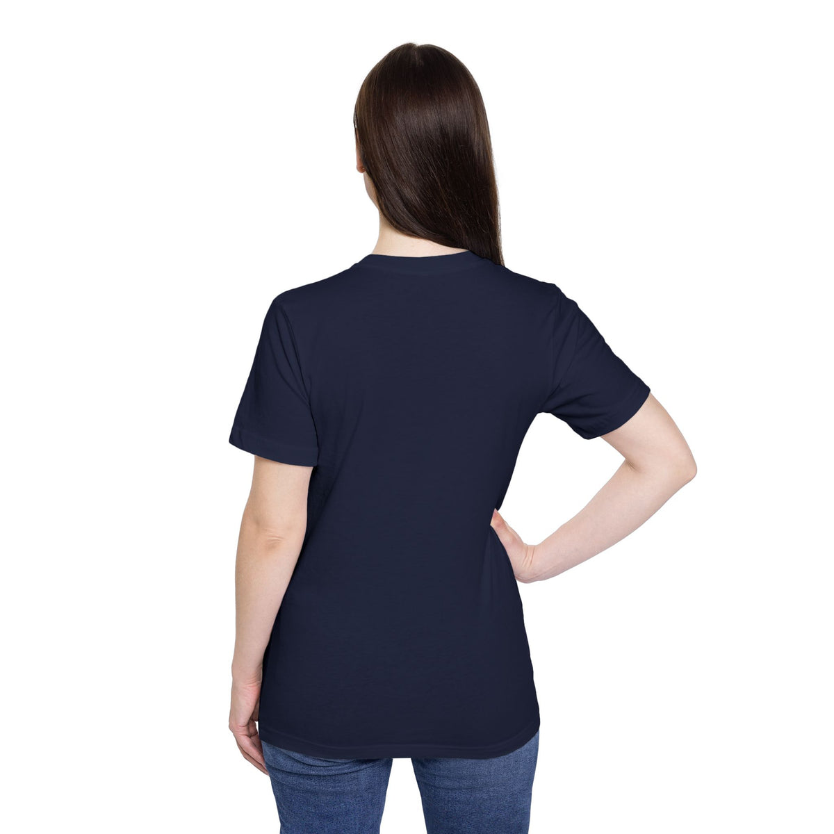 T‑Shirt — “Y’All Ready to Buy a House?” Vintage Realtor Graphic Tee by Merchievo (photo 53 of 60)