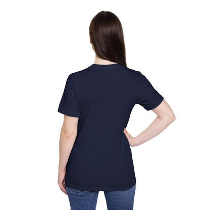 T‑Shirt — “Y’All Ready to Buy a House?” Vintage Realtor Graphic Tee by Merchievo (photo 53 of 60)