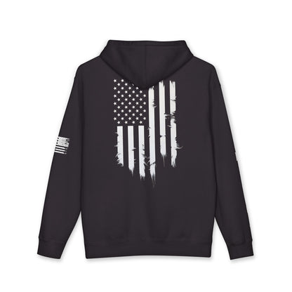 Liberty Reloaded Patriotic American - Flag Edition by Merchievo (photo 14 of 25)