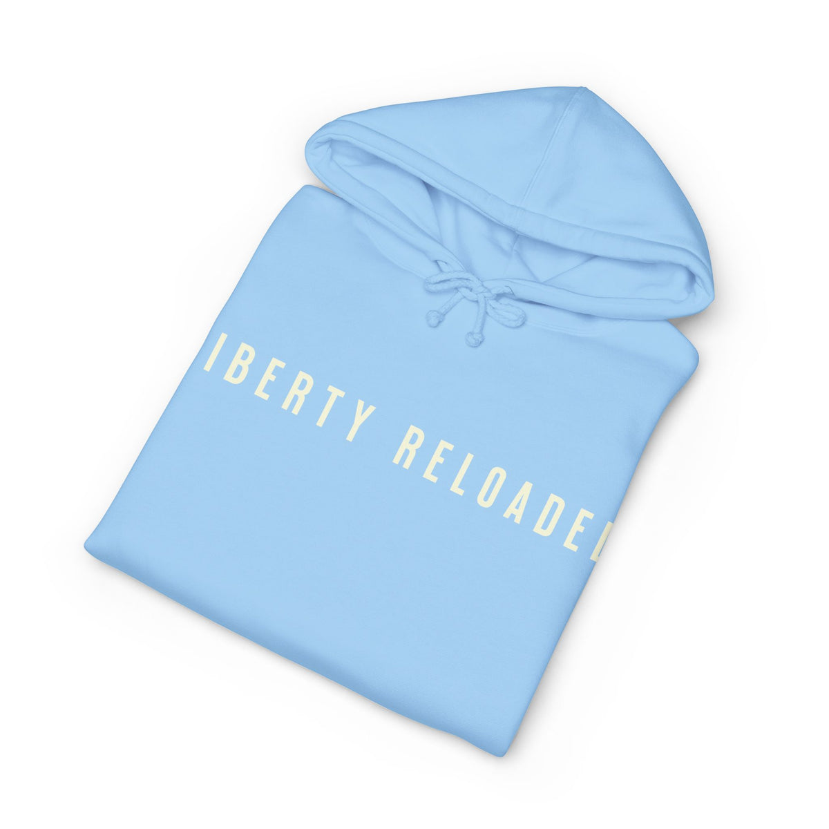 Liberty Reloaded Patriotic American - Flag Edition by Merchievo (photo 9 of 25)