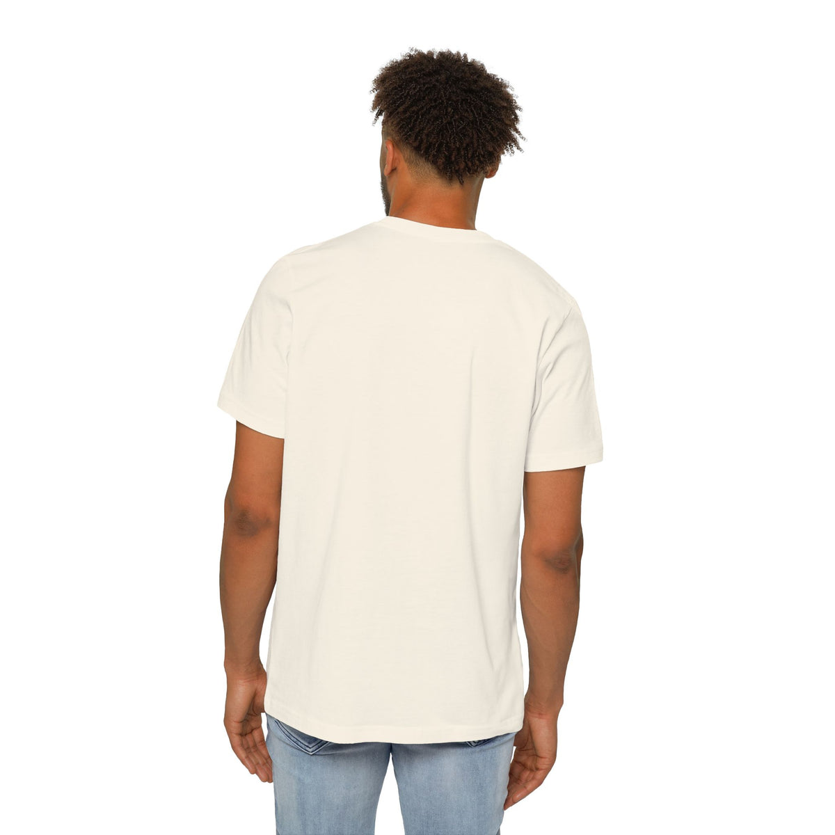 Hunting Season Buck T-Shirt — Deer Hunting Graphic Tee by Merchievo (photo 32 of 66)