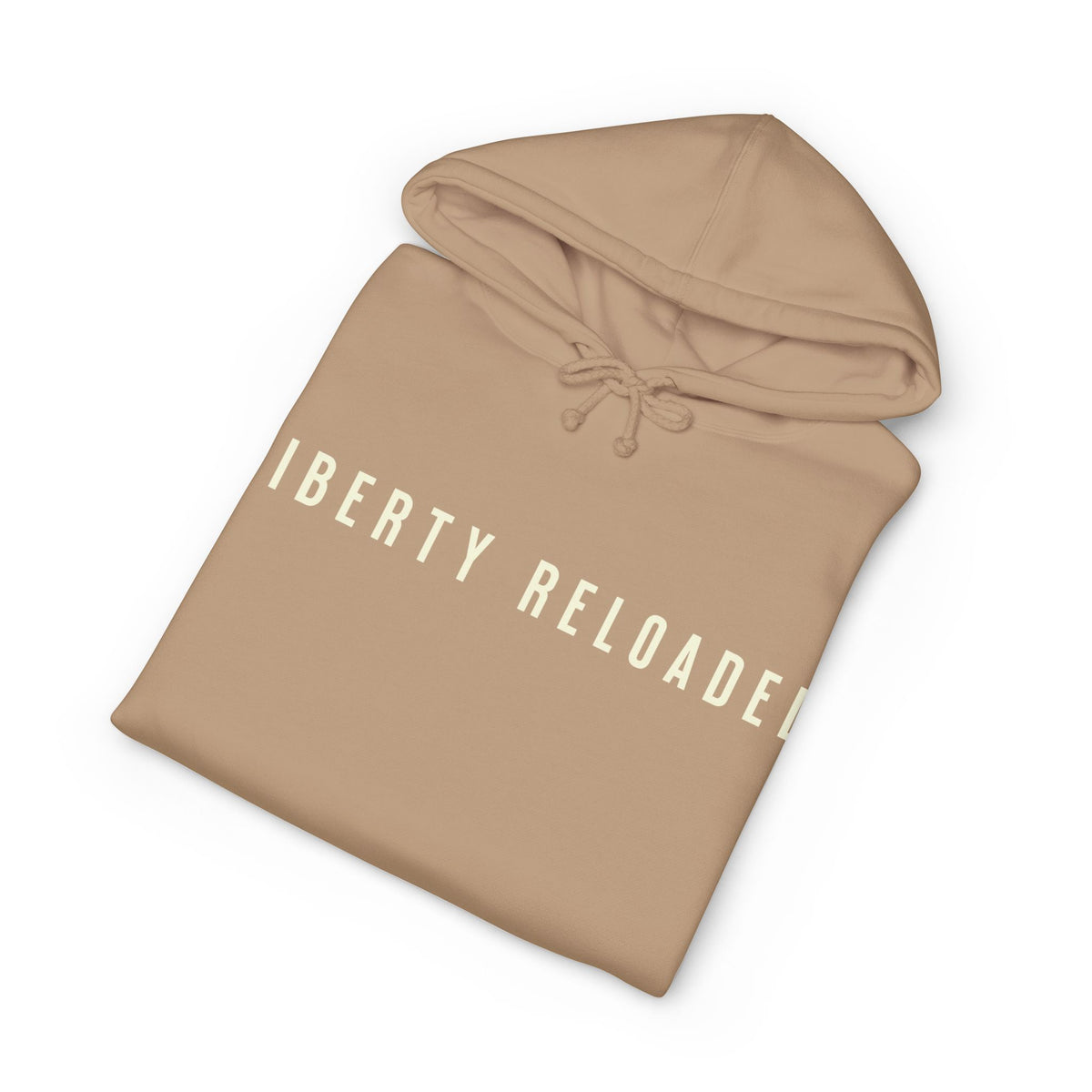 Liberty Reloaded Patriotic American - Flag Edition by Merchievo (photo 21 of 25)