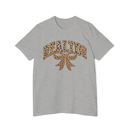 Realtor Leopard Print T-Shirt – Bold Real Estate Graphic Tee by Merchievo (photo 58 of 84)