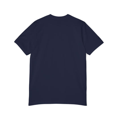 T‑Shirt — “Y’All Ready to Buy a House?” Vintage Realtor Graphic Tee by Merchievo (photo 55 of 60)