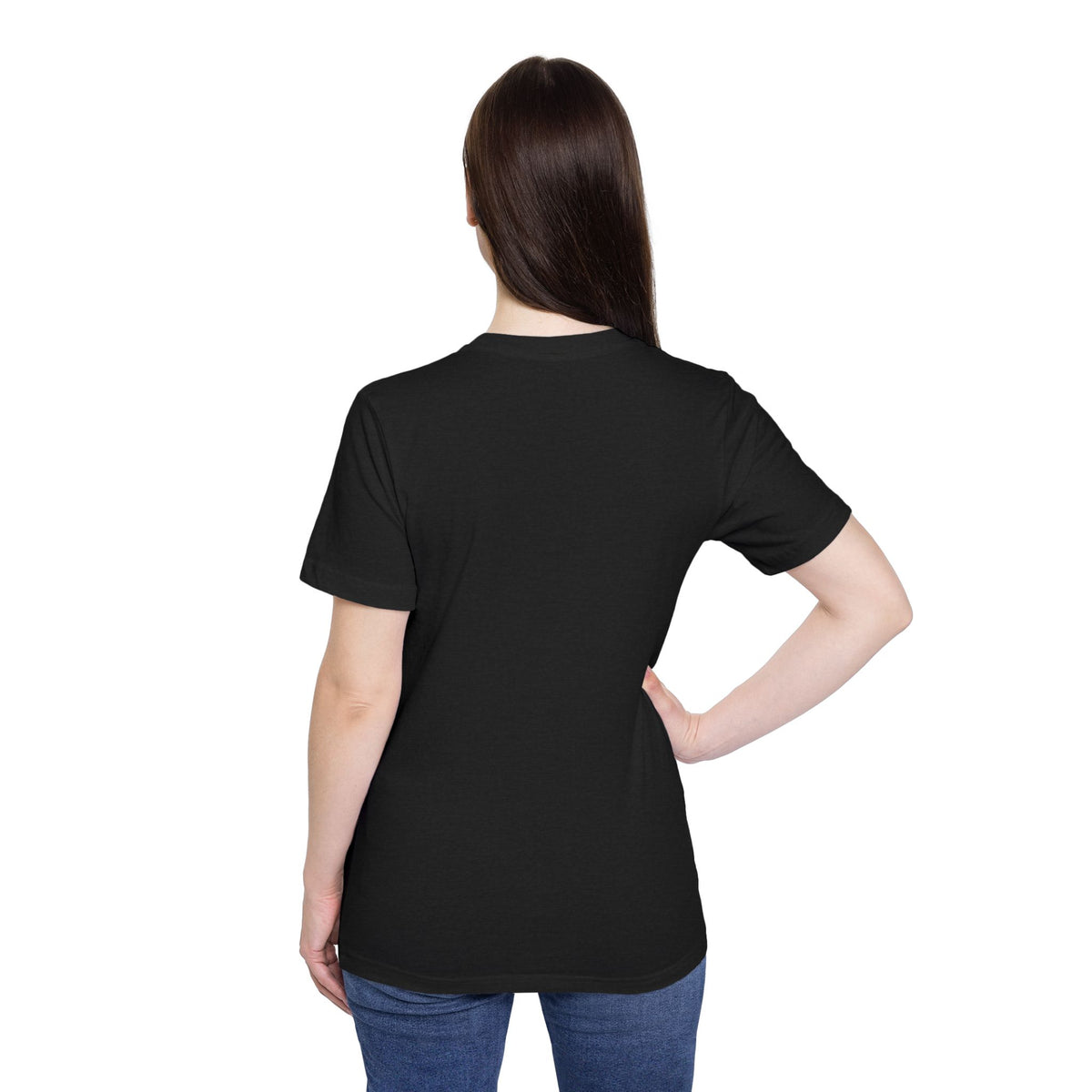 T‑Shirt — “Y’All Ready to Buy a House?” Vintage Realtor Graphic Tee by Merchievo (photo 23 of 60)