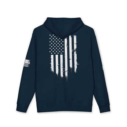 Liberty Reloaded Patriotic American - Flag Edition by Merchievo (photo 17 of 25)