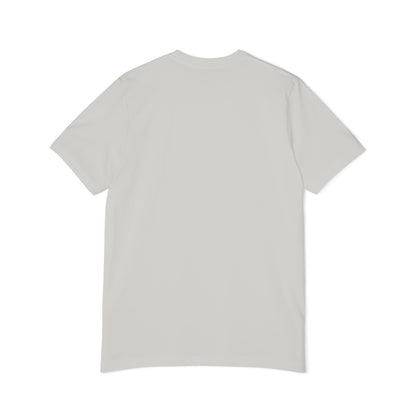 Stay Creepy Halloween T-Shirt – Pumpkin Heart & Skull Graphic by Merchievo (photo 39 of 42)
