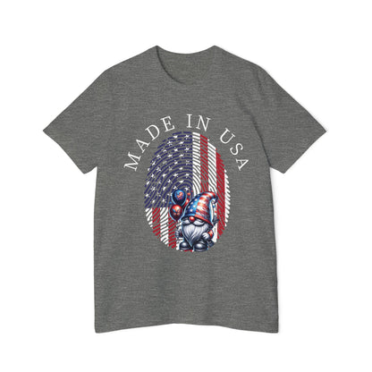 Americana Gnome Tee