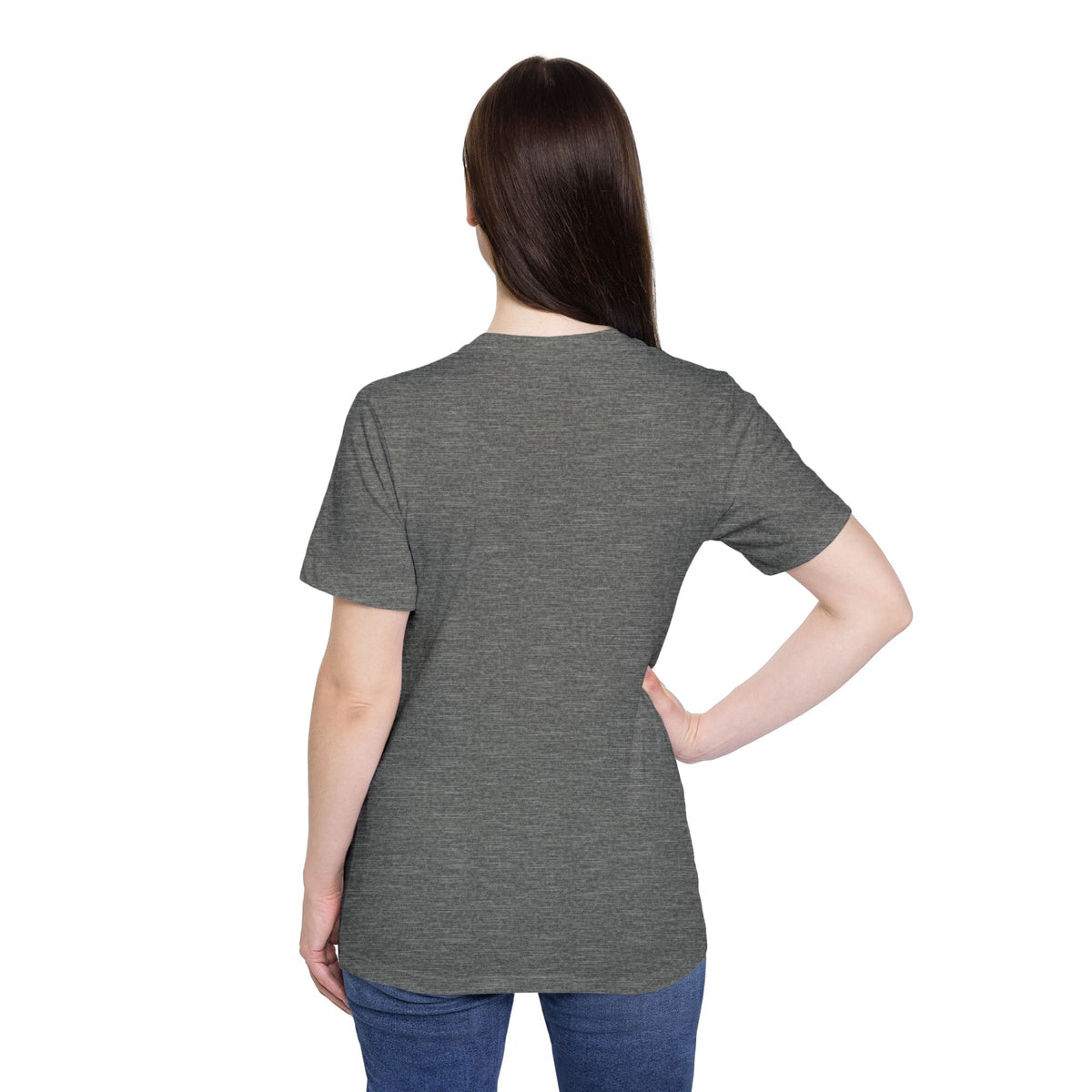 Hunting Season Buck T-Shirt — Deer Hunting Graphic Tee by Merchievo (photo 29 of 66)