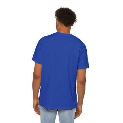 Realtor Floral Arch T‑Shirt — Blue Floral REALTOR Tee for Real Estate Agents by Merchievo (photo 15 of 24)