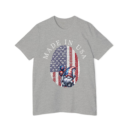 Americana Gnome Tee