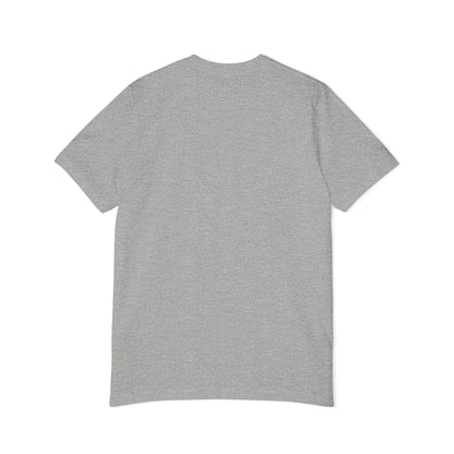 Realtor Leopard Print T-Shirt – Bold Real Estate Graphic Tee by Merchievo (photo 59 of 84)