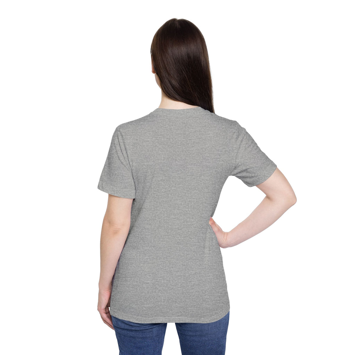 Hunting Season Buck T-Shirt — Deer Hunting Graphic Tee by Merchievo (photo 49 of 66)