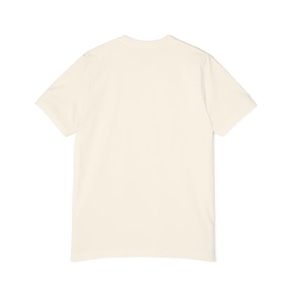 Realtor Leopard Print T-Shirt – Bold Real Estate Graphic Tee by Merchievo (photo 39 of 84)