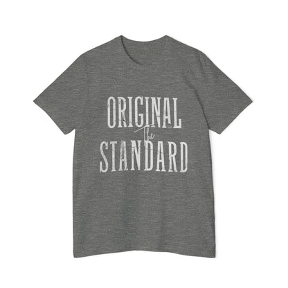 Original Standard Distressed T-Shirt — Patriotic USA Vintage Graphic Tee by Merchievo (photo 24 of 60)