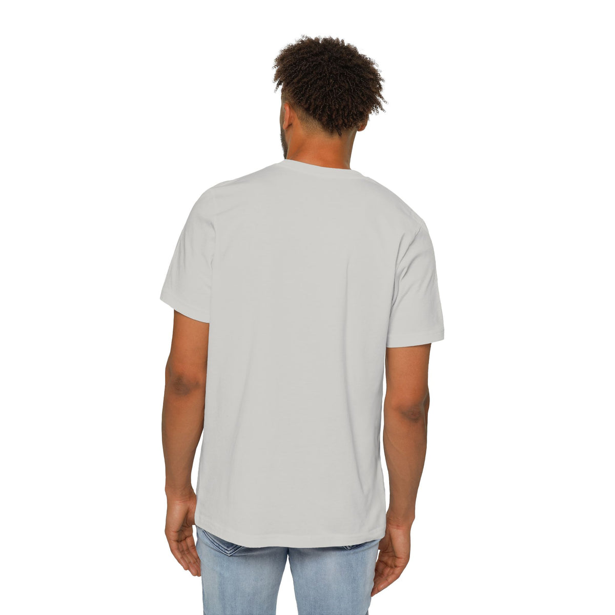 Halloween Home Hunt T-Shirt — Cute Ghosts Trick-or-Treating, For Sale & Pumpkin House Design by Merchievo (photo 40 of 84)