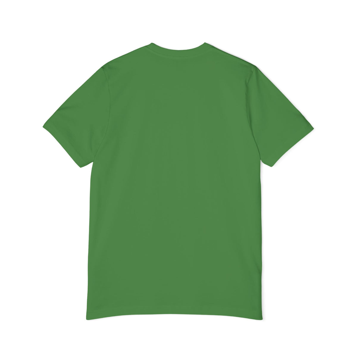 Stay Creepy Halloween T-Shirt – Pumpkin Heart & Skull Graphic by Merchievo (photo 23 of 42)