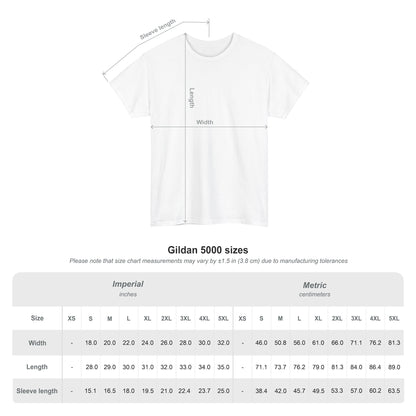 He Is Risen T-Shirt — Minimalist Christian Apparel