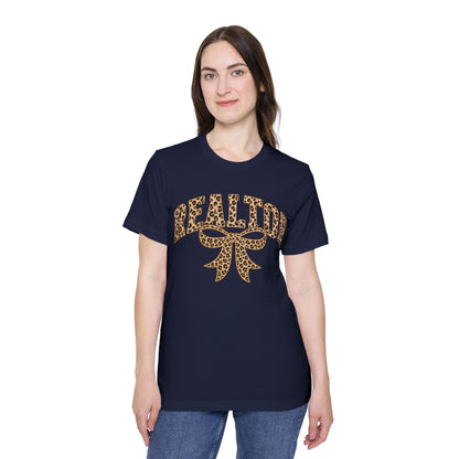 Realtor Leopard Print T-Shirt – Bold Real Estate Graphic Tee by Merchievo (photo 76 of 84)