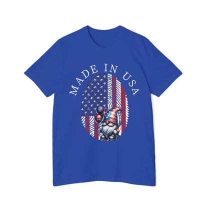 Americana Gnome Tee